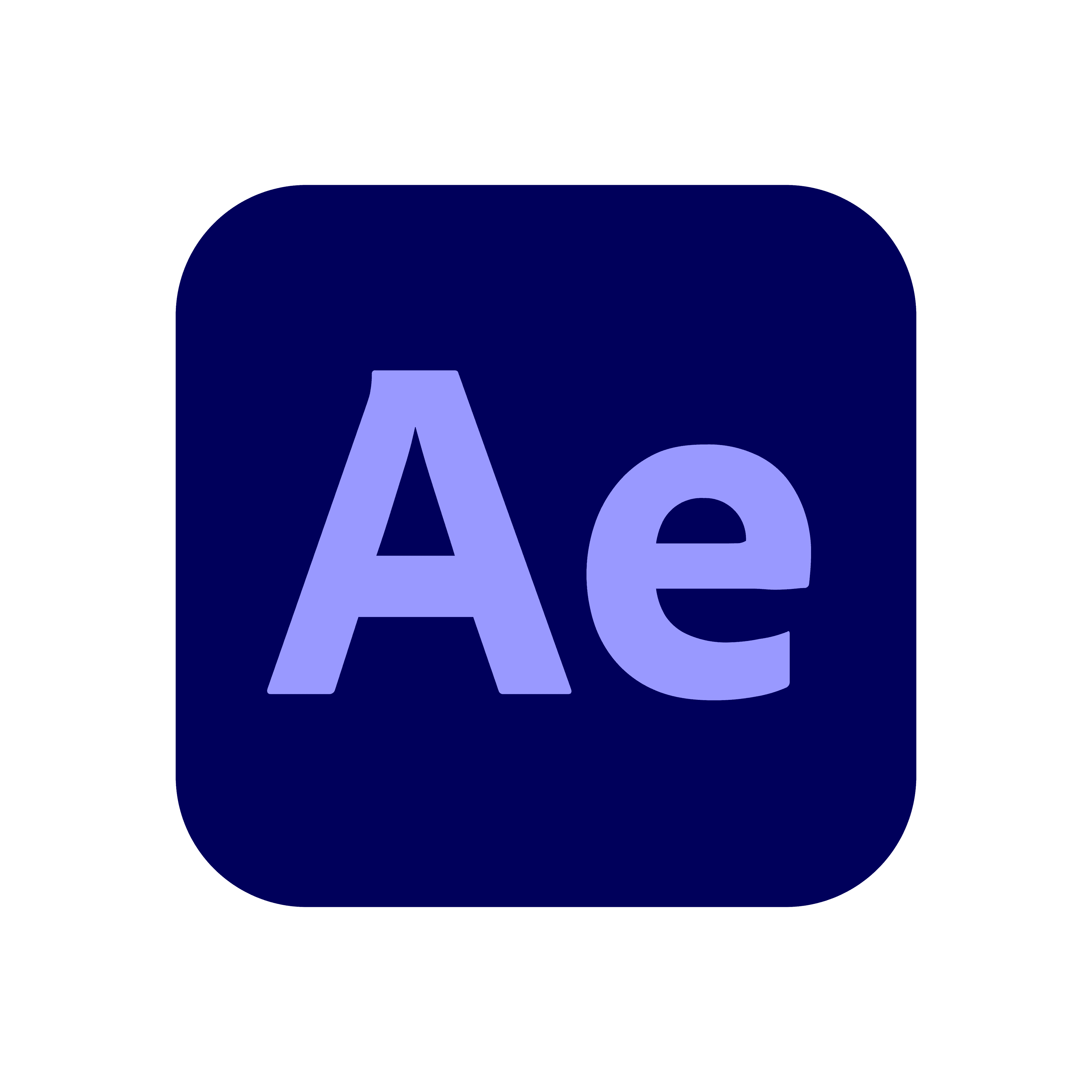 Adobe After Effects